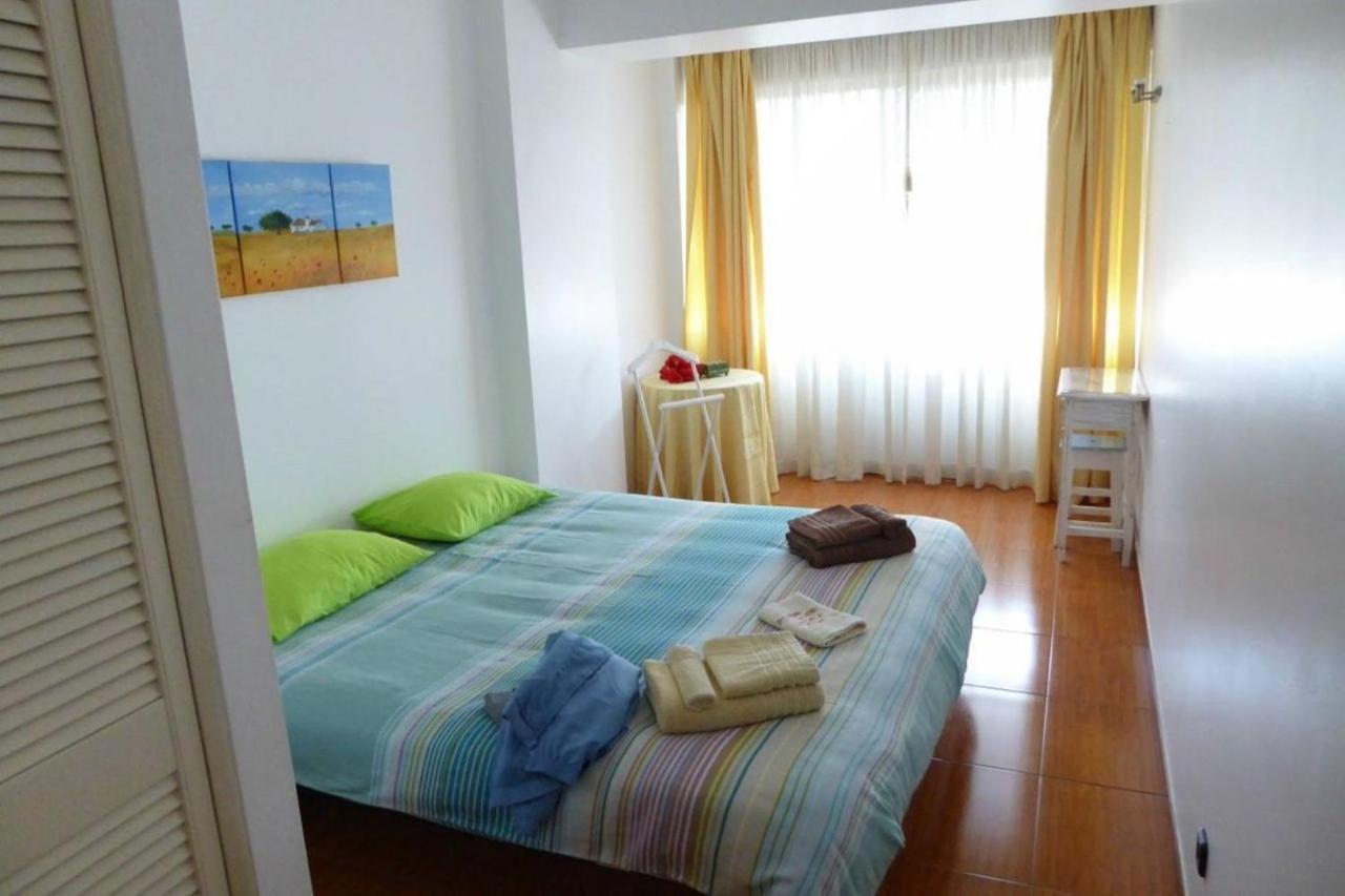 Be Local - Apartment With 2 Bedrooms In Infantado In Loures Exterior foto